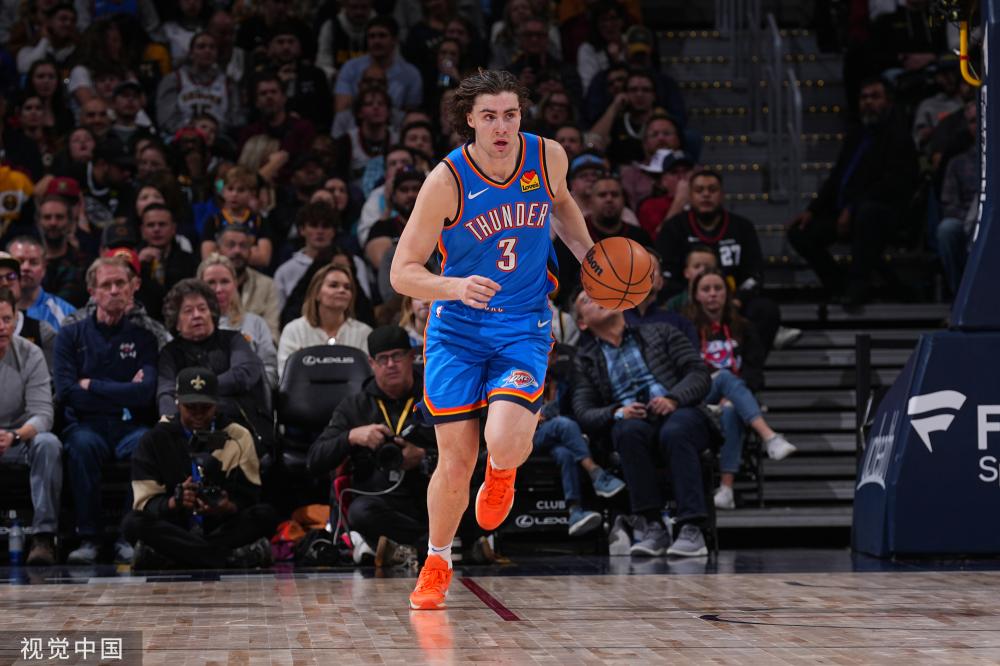 德里竞技 德里竞技