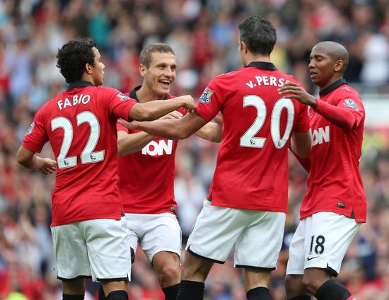 每位队员都 每位队员都