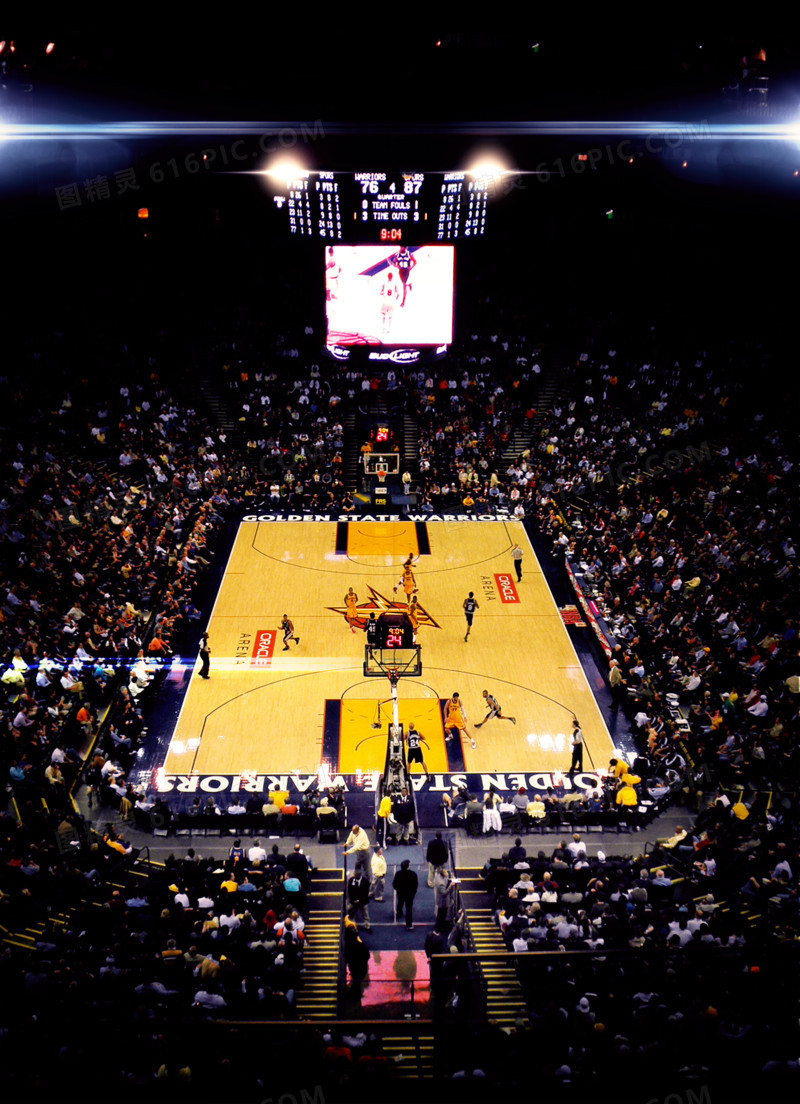 展示了国足 展示了国足