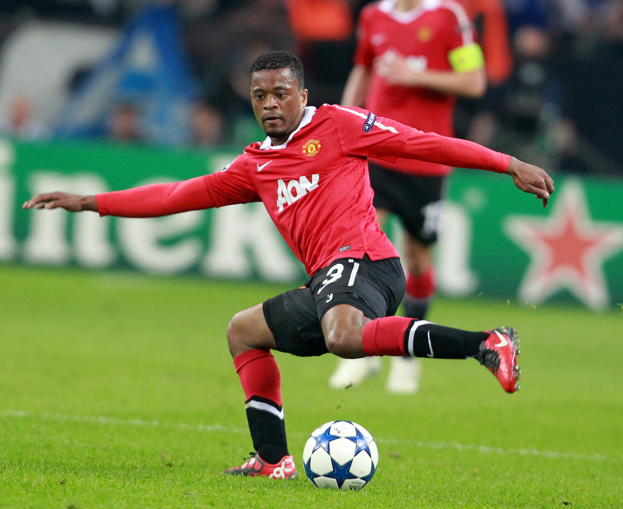 强的合作能 强的合作能