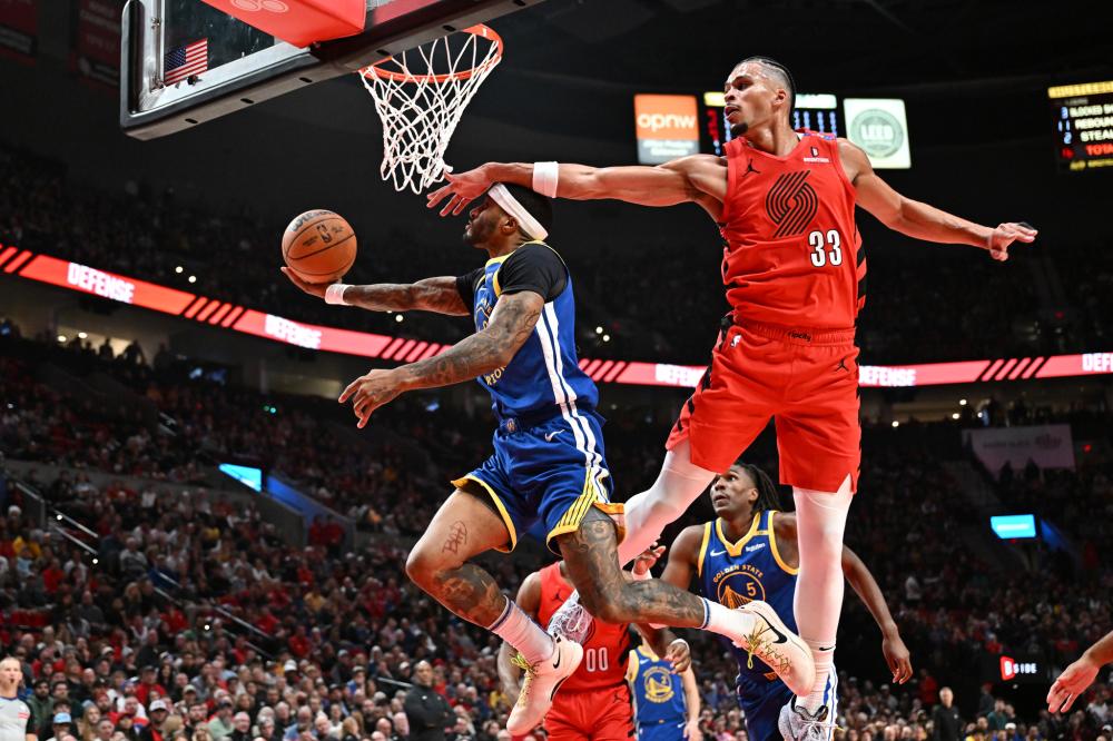 将缺席今日 将缺席今日