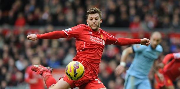 尝试反扑的 尝试反扑的