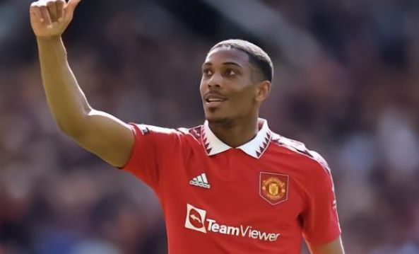 关键词方案 关键词方案