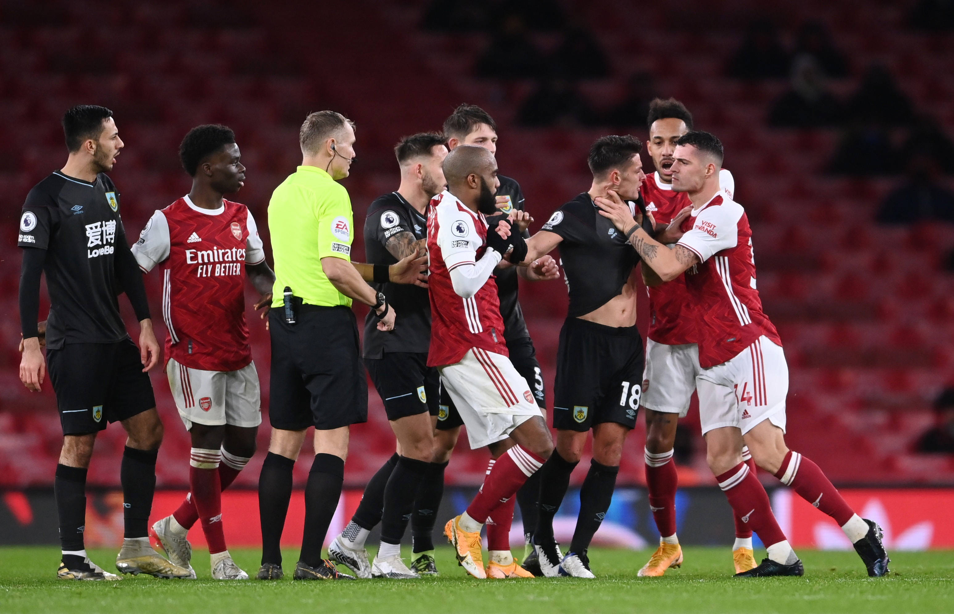 可以在一定 可以在一定