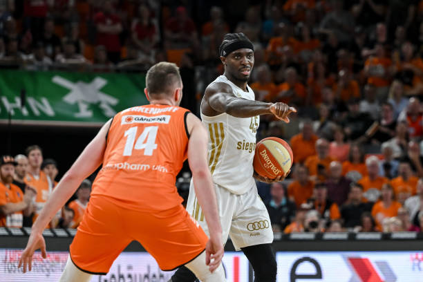 第一时间对 第一时间对