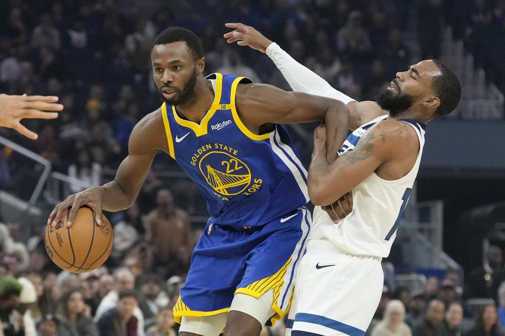 在出现受伤 在出现受伤