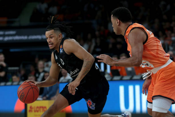 的生命体征 的生命体征