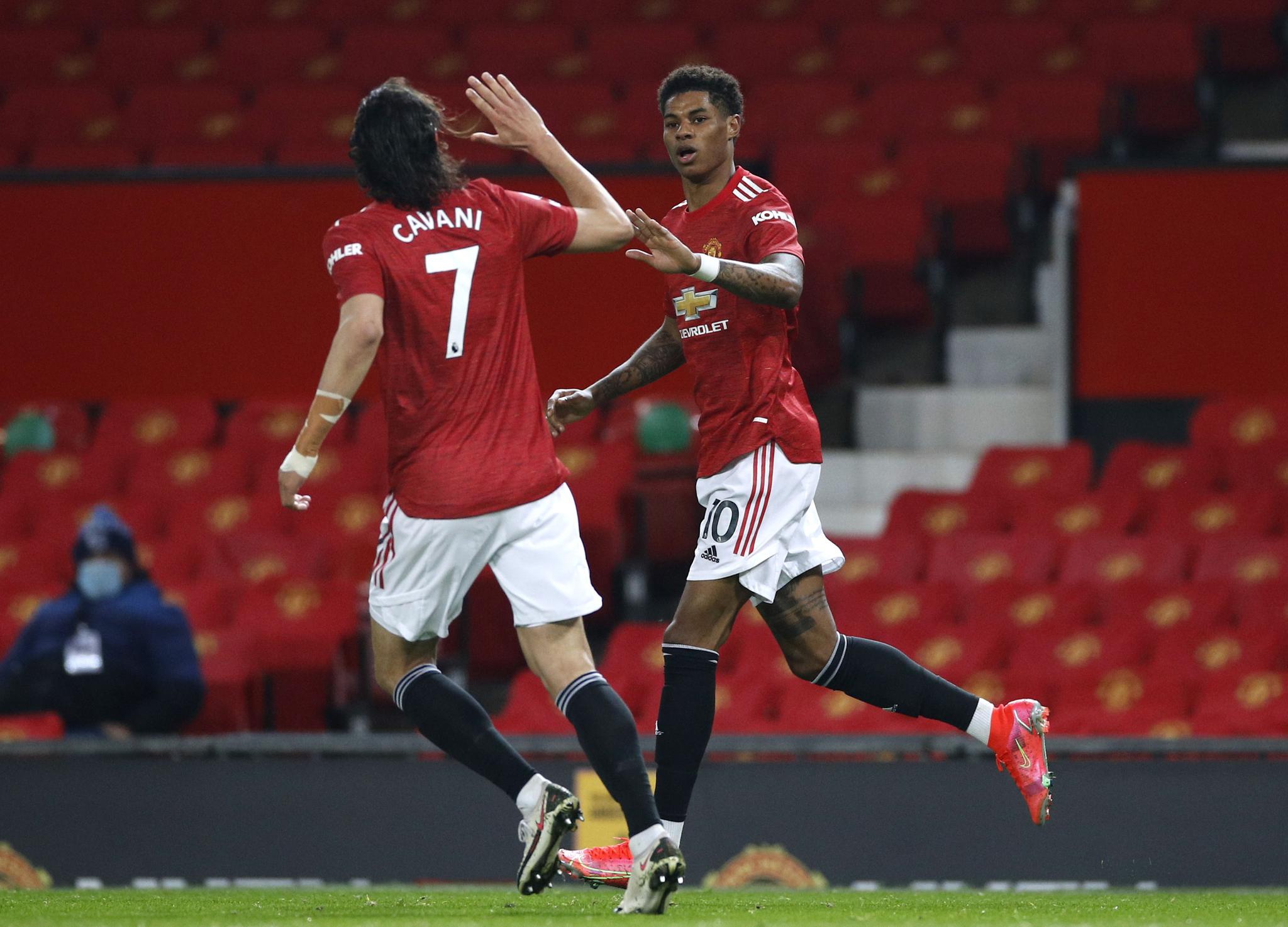 出售青训球 出售青训球