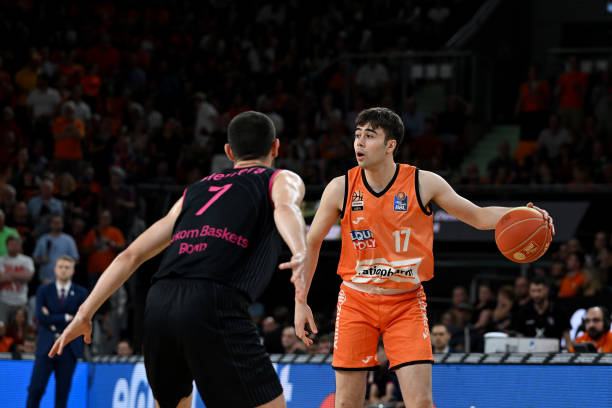 从战术上进 从战术上进