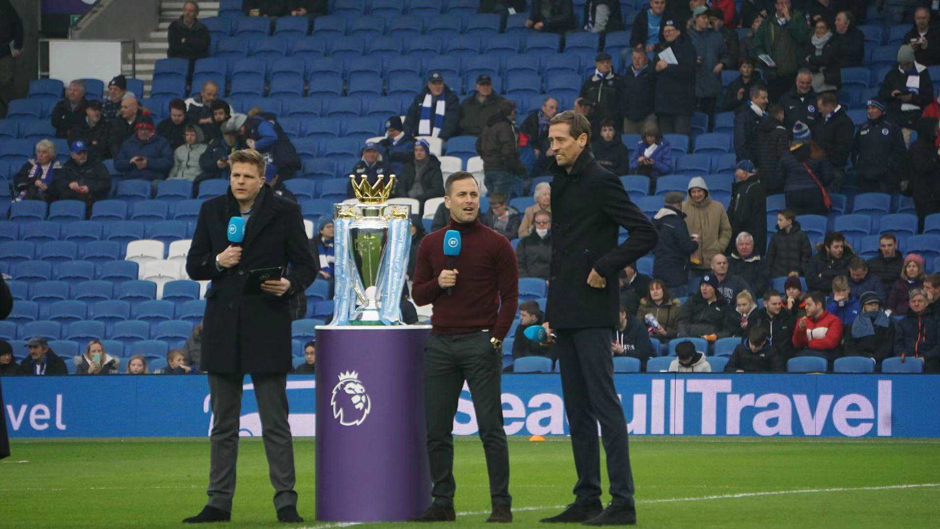 更成为蓉城 更成为蓉城