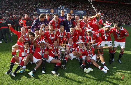 苏维门迪 苏维门迪