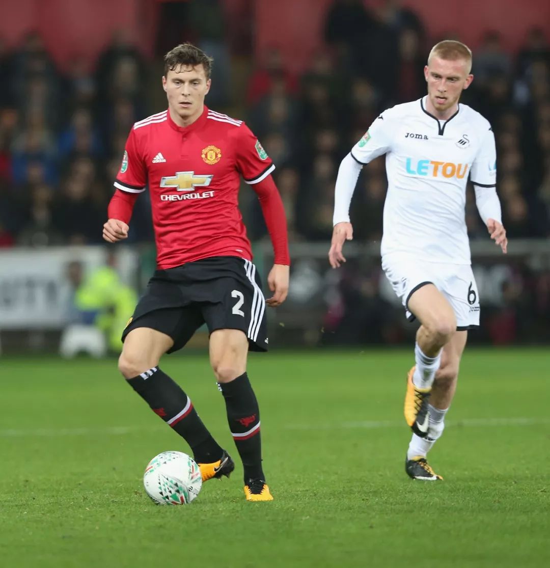 在这场比赛 在这场比赛