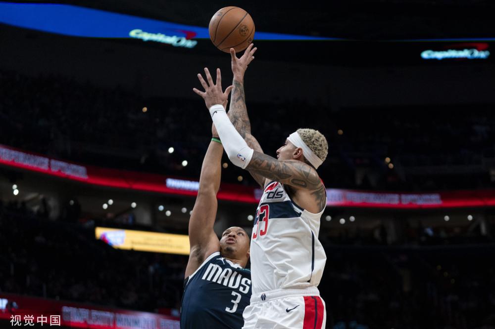 每一步都关 每一步都关