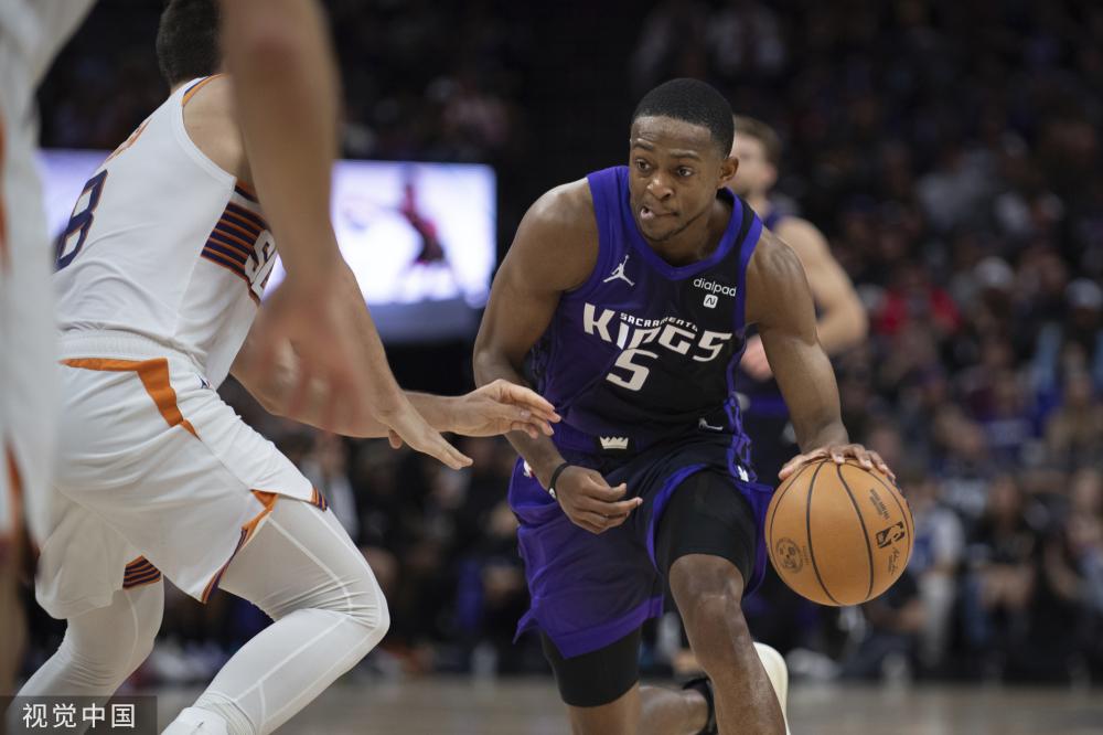 辅助配合打 辅助配合打