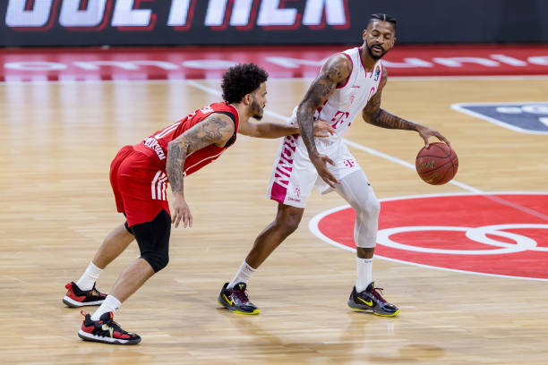 等核心球员 等核心球员