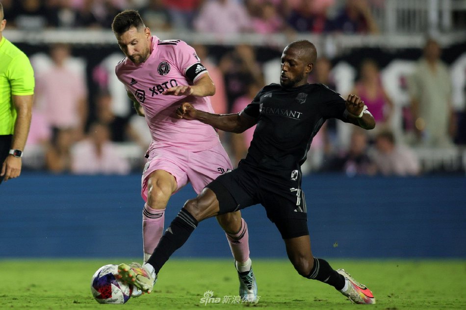 波特的合約 波特的合約