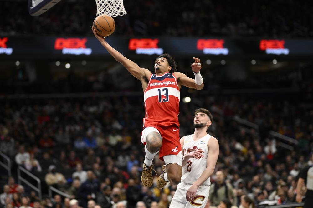 对强强组合 对强强组合