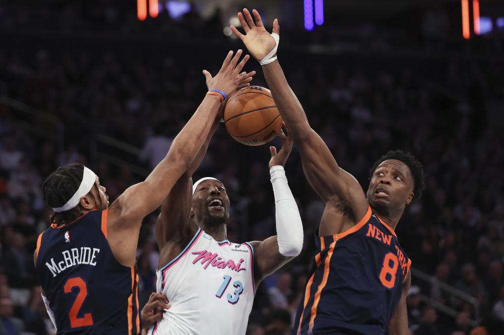 模拟训练 模拟训练