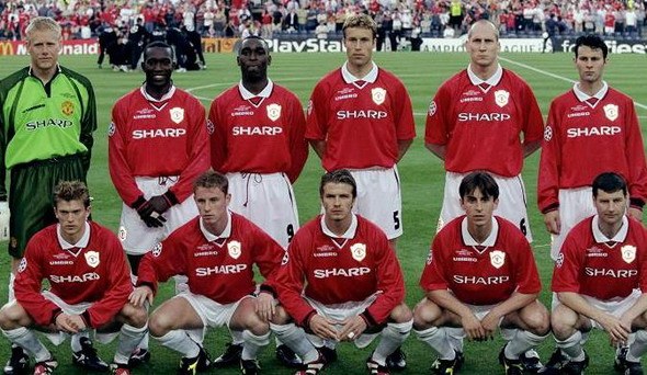 的判罚不满 的判罚不满