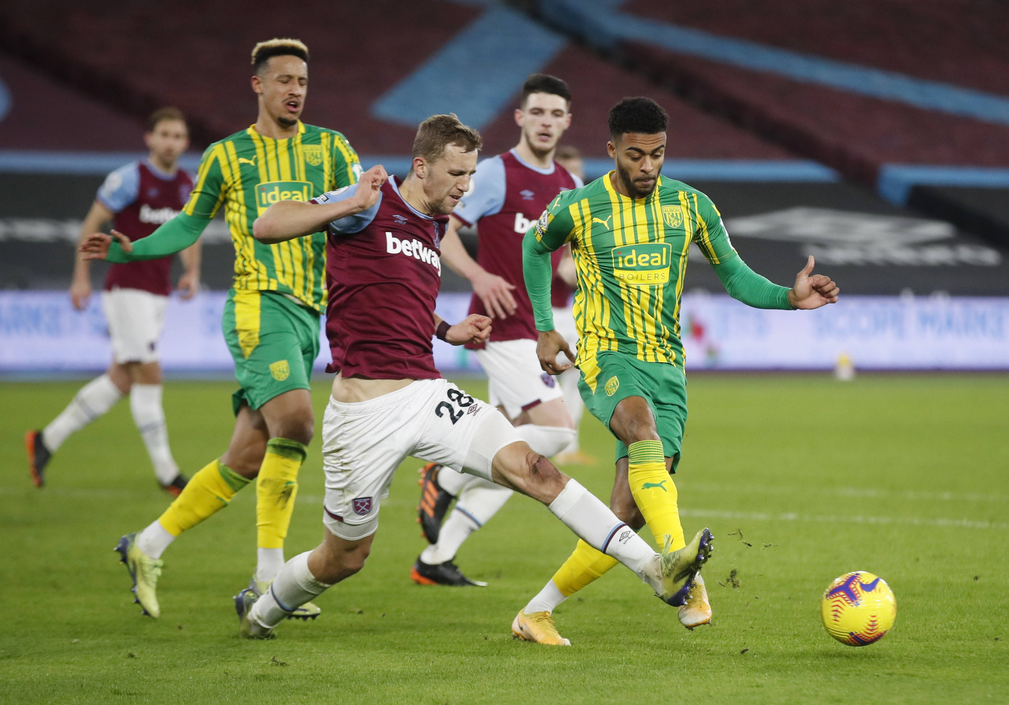 梅西的离开 梅西的离开