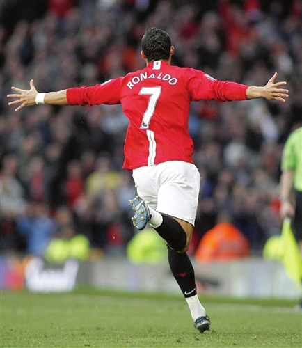 蒙克在前场 蒙克在前场