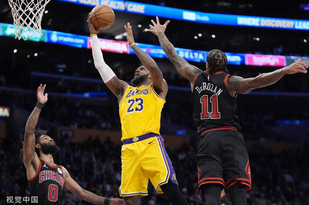 蒙克的这次 蒙克的这次