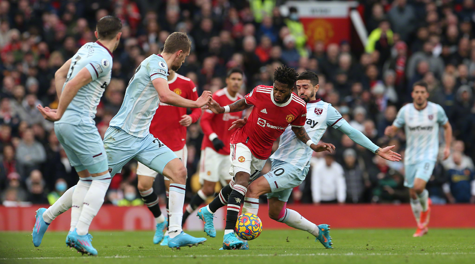 图赫尔战术 图赫尔战术