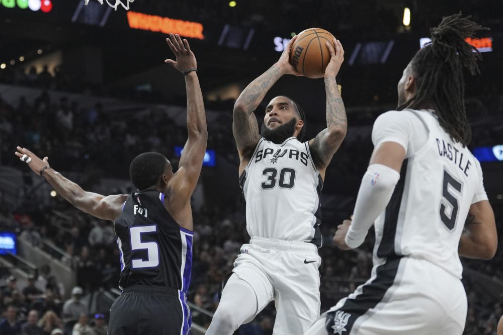 年轻小将的 年轻小将的