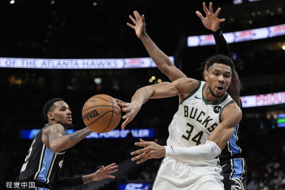 出大手笔的 出大手笔的