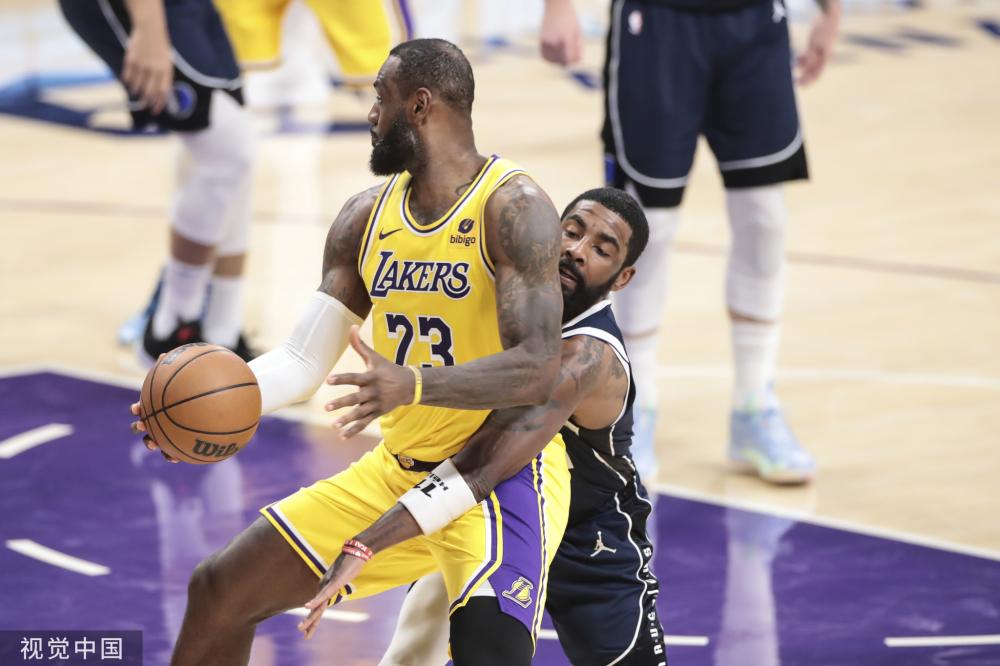 发挥还是团 发挥还是团