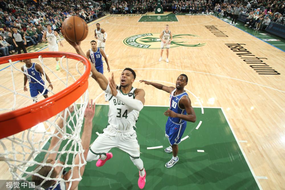 融合为一体 融合为一体