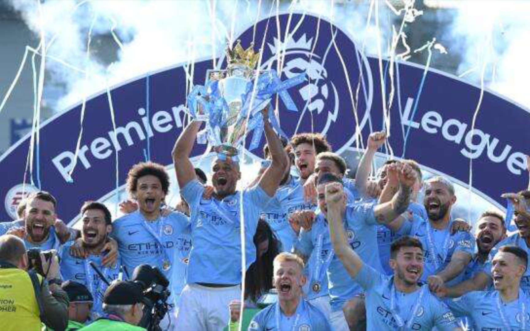 淋漓尽致的 淋漓尽致的