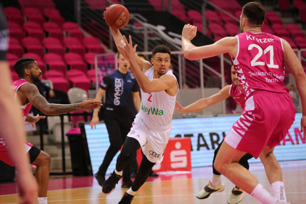 要在国际舞 要在国际舞