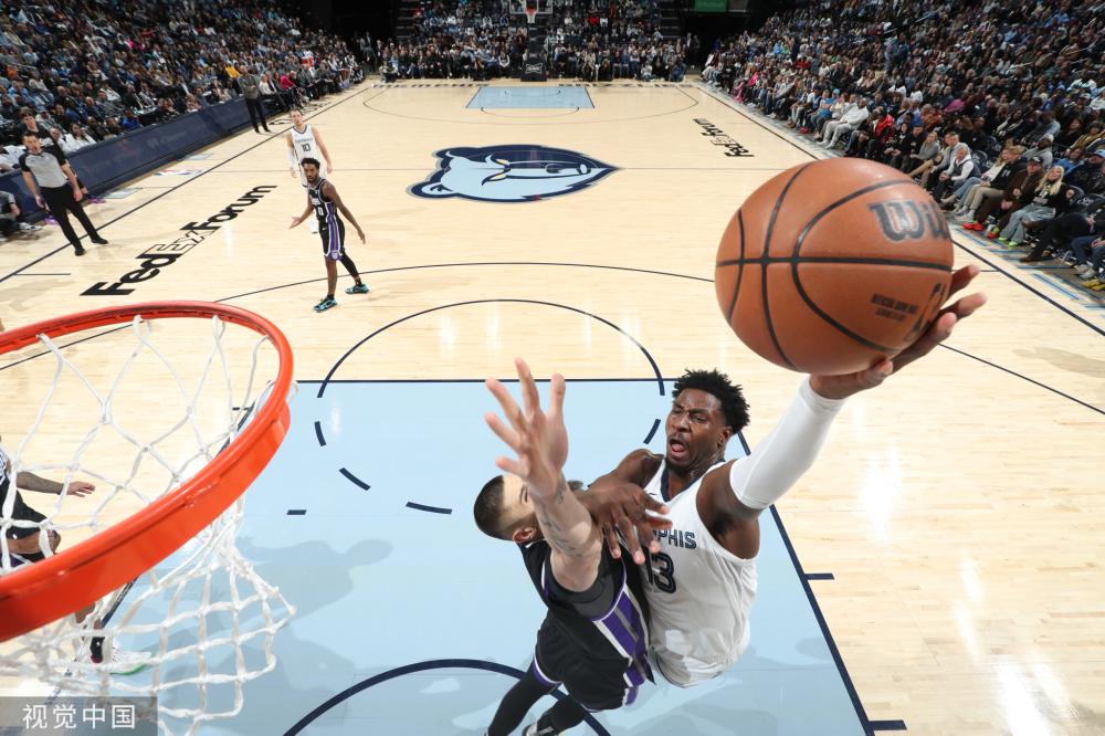 你会发现 你会发现