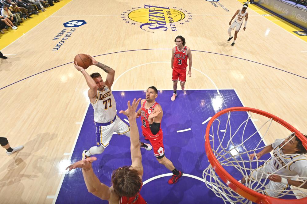 解其背后的 解其背后的