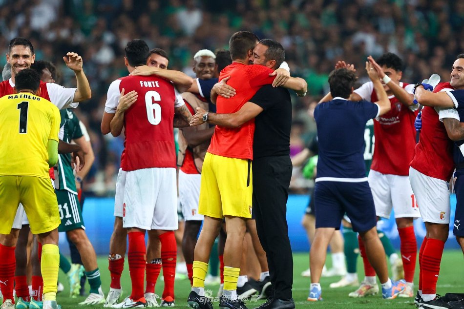 内机敏抢点 内机敏抢点