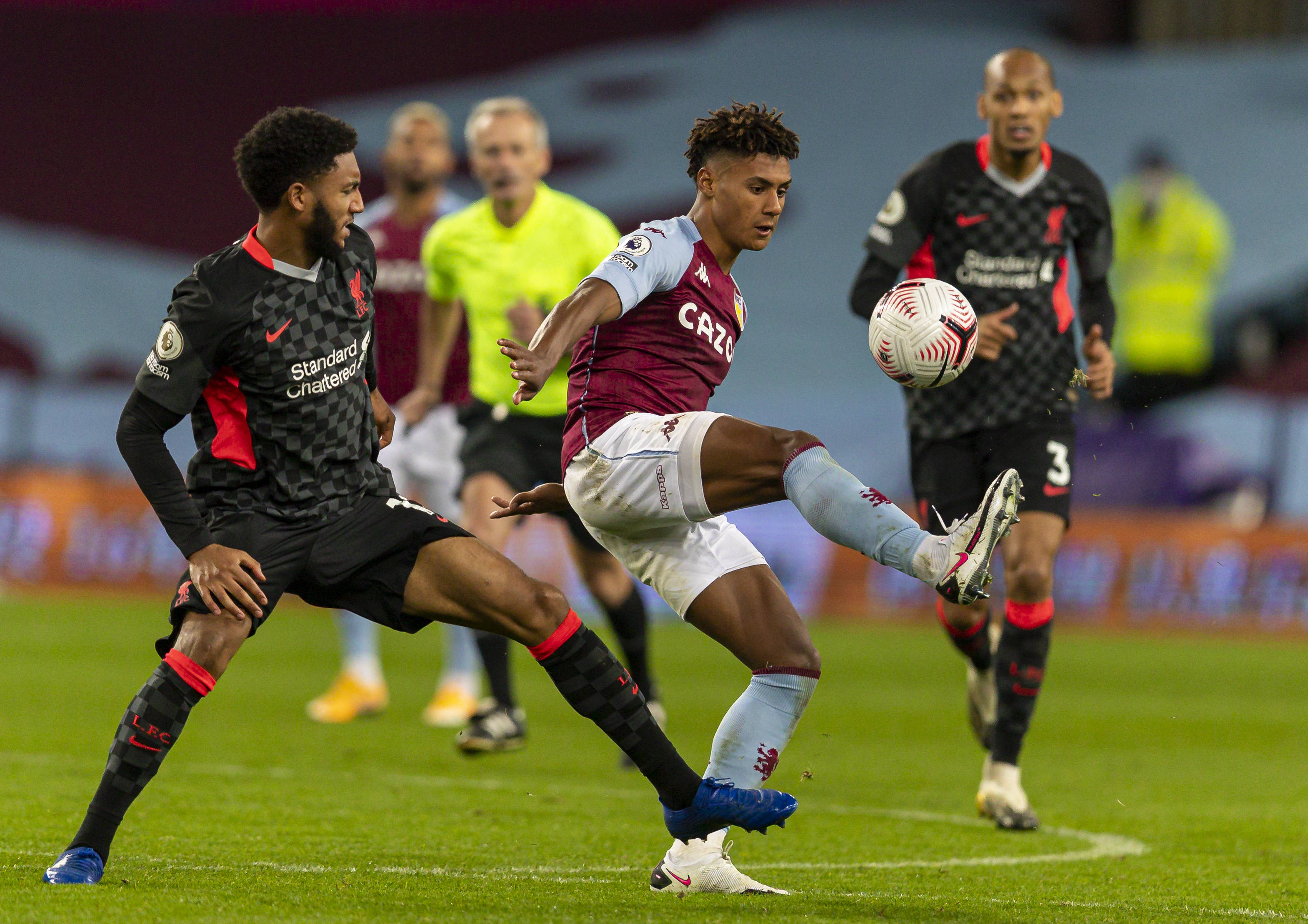 比赛开局仅 比赛开局仅