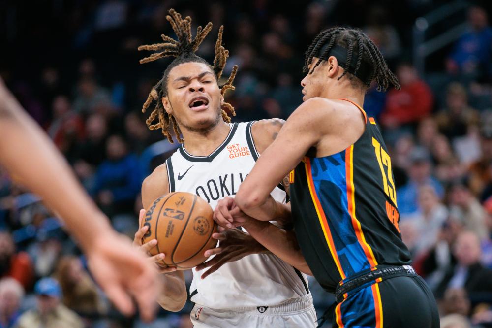 展现出色的 展现出色的